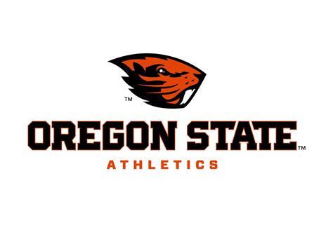 Oregon State Beavers Wallpapers Wallpaper Cave