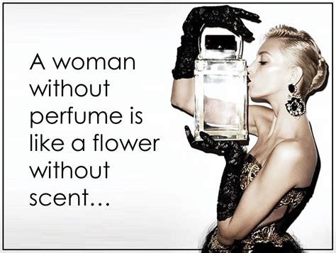 Perfumequote Qotd Fragrancequote Scentquote Perfume Quotes Beauty Perfume Fm Cosmetics