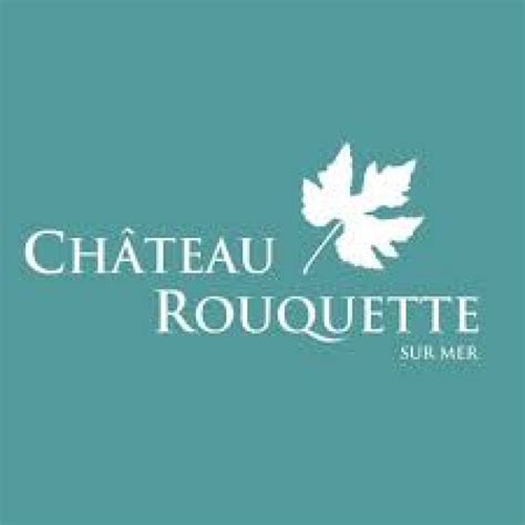 Ch Teau Rouquette Sur Mer Syndicat Des Vins De L Aoc Languedoc