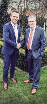 Il fut collaborateur politique de kris peeters et hilde crevits. Meeuwen-Gruitrode en Opglabbeek praten over fusie - De ...
