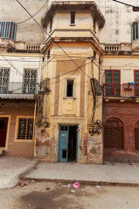 Maybe you would like to learn more about one of these? 7C2B7584 | Kapoorthala House Old Anarkali Lahore Punjab ...