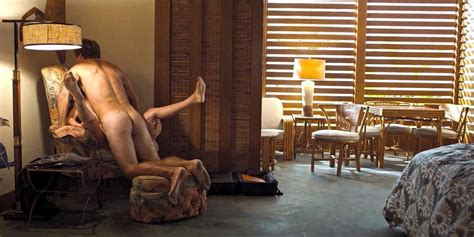 Cobie Smulders Nude Sex On Scandalplanet Com Free Porn Ae Es
