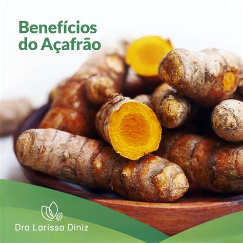 Açafrão Faz Mal Para Os Rins