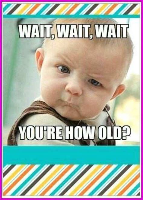 50th Birthday Memes For Her 25 Best Memes About 50th Birthday Meme