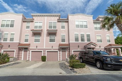 Looking to buy or rent at you vista @ you city? BEAUTIFUL TOWNHOUSE AT VISTA CAY RESORT-NEAR DISNE UPDATED ...