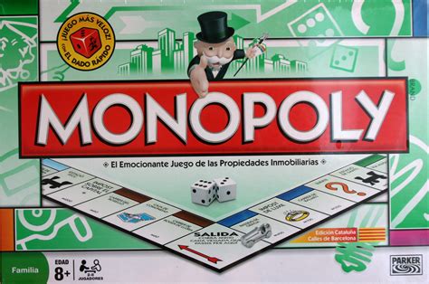 3199x2122 Widescreen Wallpaper Monopoly Coolwallpapersme