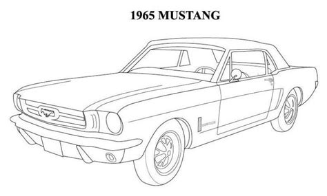 No matter what kind of academic paper you need, it is simple and affordable to place your order with my essay gram. Ford Mustang S Coloring Pages - USTANOTHERINKSPOT