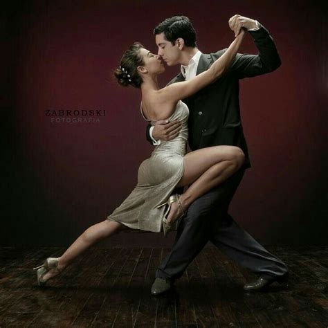 pin by thundergrul on love dance photography tango dancers dance photography poses