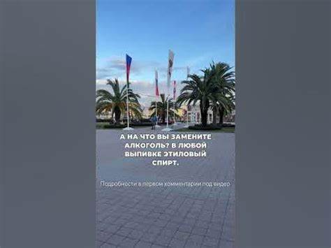 Полинейропатия алкогольная диета 3 причины почему алкогольная диета не работает #броситьпить # 3 причины почему алкогольная диета не работает #броситьпить # Полинейропатия алкогольная диета