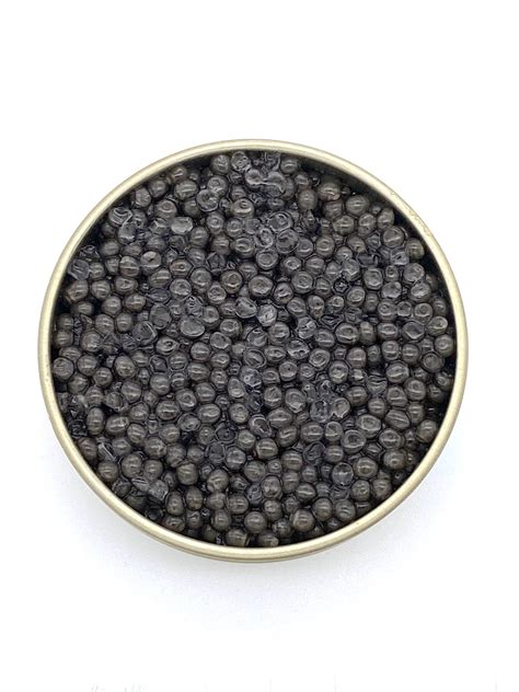 You can also order for pickup in the app. Buy Beluga Caviar Online - King's Fine Food London UK