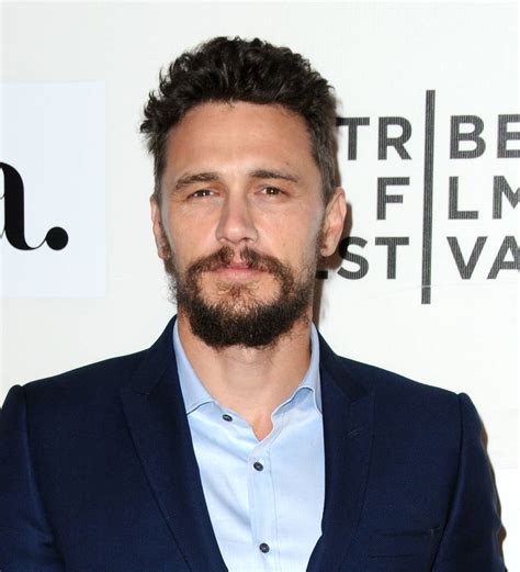 James Franco To Teach High School Film Class Young Hollywood