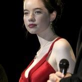 Anna Popplewell Nude OnlyFans Leaks Fappening FappeningBook