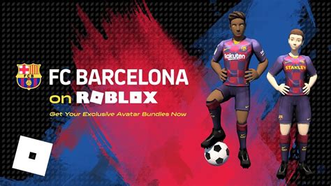Roblox Soccer Avatar