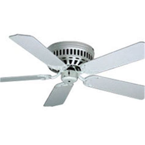 They cool people effectively by increasing air speed. Ceiling Fans, Paddle Fans, Light Kits - Home Products Inc
