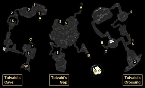 Skyrim Stones Of Barenziah Locations Map Maping Resources