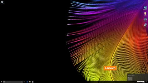 Lenovo Y Series Wallpapers Top Free Lenovo Y Series Backgrounds