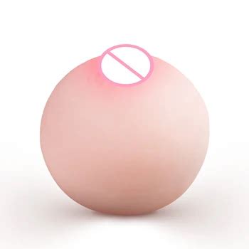 S Hande Boobs Sex Toys Soft Breast For Man Buy Boobs Sex Toy Breast