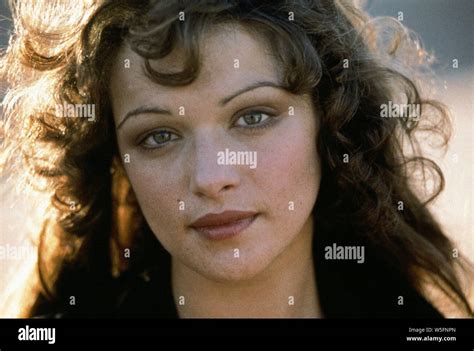 Rachel Weisz In The Mummy 1999 Directed By Stephen Sommers Credit