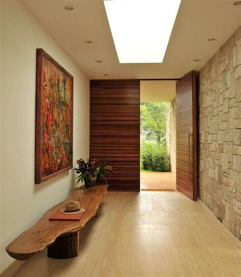 Best Of Interior Design And Architecture Ideas Design Da Porta