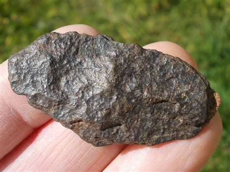 Nwa 15171 Mésosidérite 10 12 G Allmétéorite Pour La Science Et