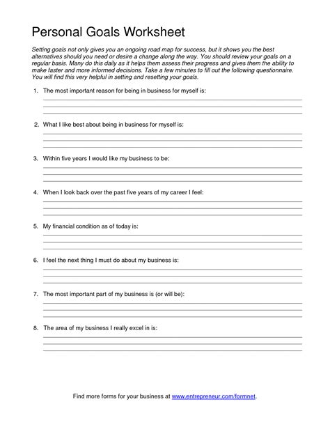 images  financial planner worksheet templates