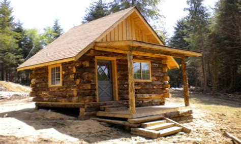 Viimeisimmät twiitit käyttäjältä log cabins for less (@logcabinsforles). Rustic Log Cabins for Sale Mountain Cabin, cedar log cabin ...