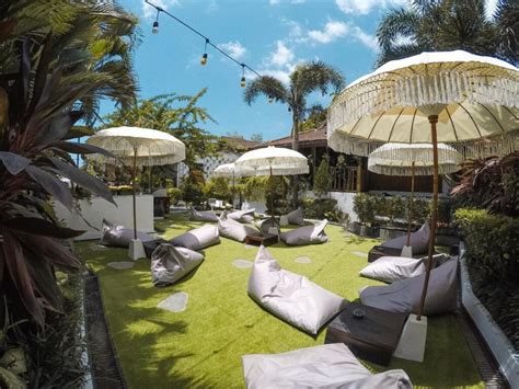 The Ultimate Guide To The 32 Best Hostels In Canggu