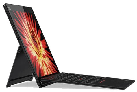 Lenovo Thinkpad X1 Tablet Gen2
