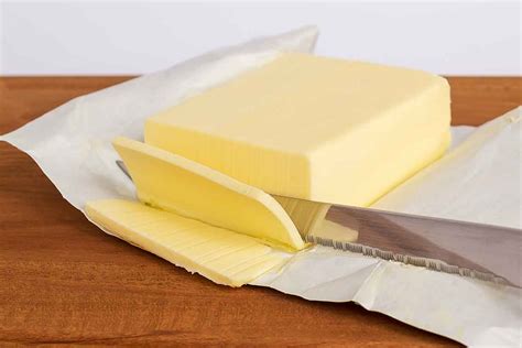 Saturated fats are typically solid at room temperature. What Is Saturated Fat and What Does It Do? | Nutrition Advance