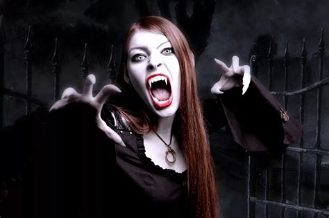 Vampires 14 тыс изображений найдено в ЯндексКартинках Vampire