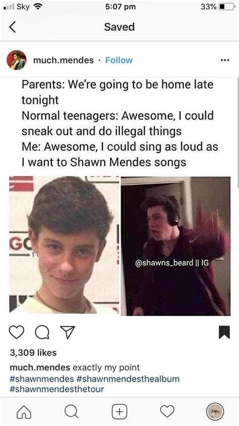 you know me too well person who dis this meme shawn mendes songs shawn mendes quotes shawn