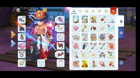 Mystery of the emblem and their remakes. +12 Rosa Bracelet vs +10 Evil Bracer Unexpected Result ...