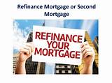 Lowest Home Mortgage Refinance Rates Photos