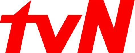 Tvp logo, eurovisionary, eurovision news worth reading. File:Logo tvN.svg - Wikipedia