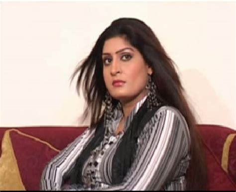 The Best Artis Collection Pashto Actress Nazo New Hot Bold Style Pictures