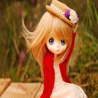 If you are looking for some cute pics for whatsapp dp than you can found these latest whatsapp dp images from here. HD Whatsapp DP about Sad, Love, Life, Boys & Girls, Hindi ...