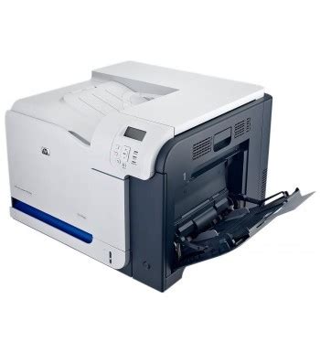 Hp color laserjet cp3525n is known as popular printer due to its print quality. Hp Color Laserjet Cp3525 Driver - usablogging