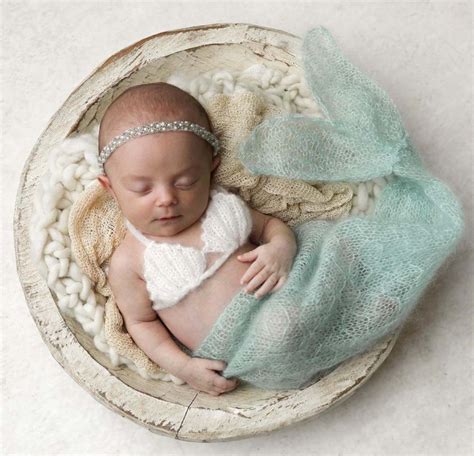Lala Kent Randall Emmetts Daughter Oceans Album Baby Pics