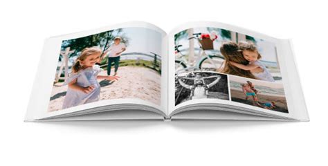Perché Acquistare Un Libro Fotografico Luxgallery