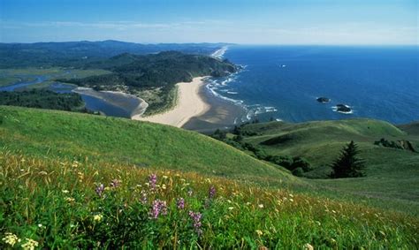 Use highway 101 north or south, approximately 90mi/144km (2 hours) southwest of portland. 7 Things to do in Lincoln City | Lincoln City, Oregon