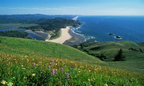 Lincoln is also the only city in the world named for and christened by abraham lincoln before he became president. 7 Things to do in Lincoln City | Lincoln City, Oregon