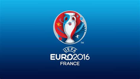 Download uefa euro 2016 logo vector in svg format. Euro 2016 - FIFPlay