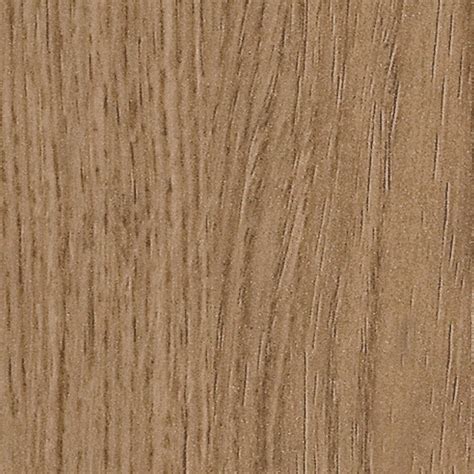 Wood Fine Medium Color Texture Seamless 04448