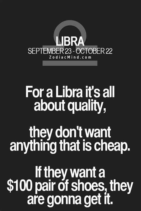 They have an amazing ability to see ruled by venus, this zodiac sign is also linked with the scales of lady justice, and can't stand to see others being hurt. 3237 best images about Know my Sign and Know me on ...