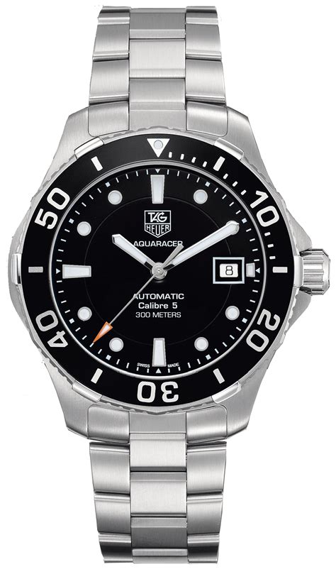 Looking at me through your window boy, you had your eye out for a little i'll cut you up and make you dinner you've reached i think that tag you're it is about rape/sexual assault. WAN2110.BA0822 TAG Heuer Aquaracer Cal.5 300M Mens ...