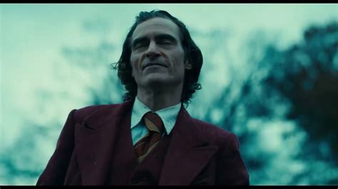 See the full list of best picture nominees, film posters, and film synopses. Oscar Nominees for Best Cinematography 2020 - YouTube