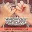 What Are The Best Promise Day Messages/quotes Within 500 Words For My 
