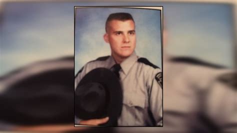 police pa state trooper charged with sexual assault of minor