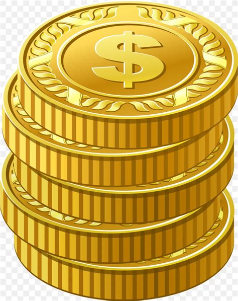 You found 977 coin cartoon graphics, designs & templates. Gold Coin Money, PNG, 1096x1385px, Gold Coin, Cartoon ...