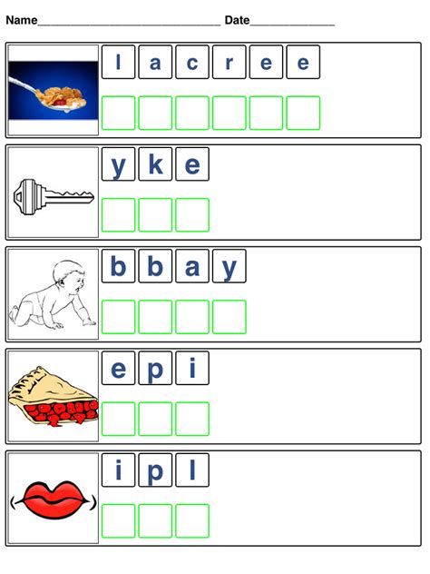 Solve puzzles quickly anagram and word jumble games seem like obvious enough places where a word unscrambler can come in handy. Word Scramble Puzzles | Activity Shelter